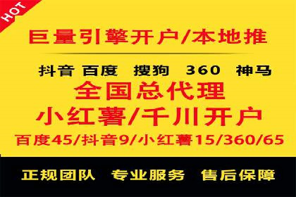SEM服务公司助力品牌崛起案例